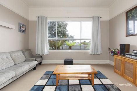 Property photo of 44 Queen Street Ararat VIC 3377