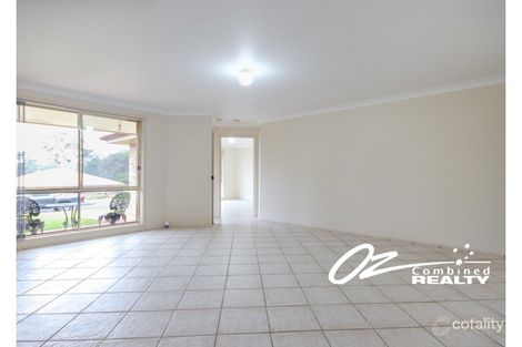 Property photo of 21 Edmund Street Sanctuary Point NSW 2540