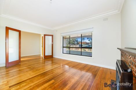 Property photo of 154 Wright Street Sunshine VIC 3020