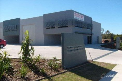 Property photo of LOT 5/2 Sierra Place Upper Coomera QLD 4209