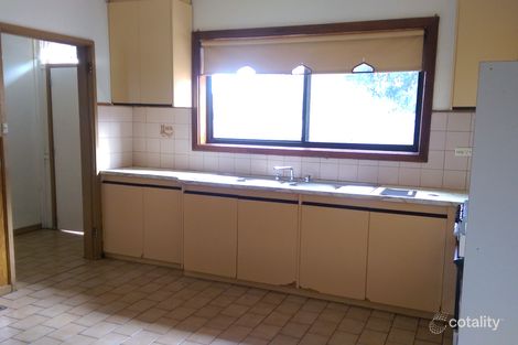 Property photo of 1/47 Jaguar Drive Clayton VIC 3168