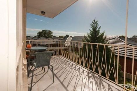 Property photo of 5/11 Edward Street Glynde SA 5070