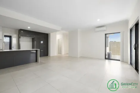 Property photo of 6/129 Kenwick Road Kenwick WA 6107