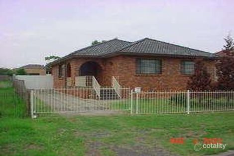 746 Kimbin-Pikapene Rd, Coongbar, NSW 2469