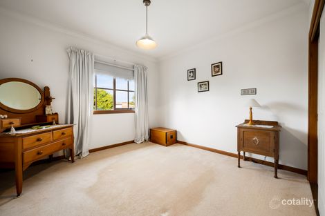 Property photo of 3 Wedge Court West Wodonga VIC 3690