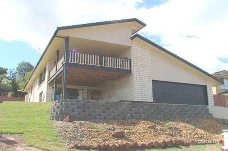 Property photo of 30 Freeman Court Kingaroy QLD 4610