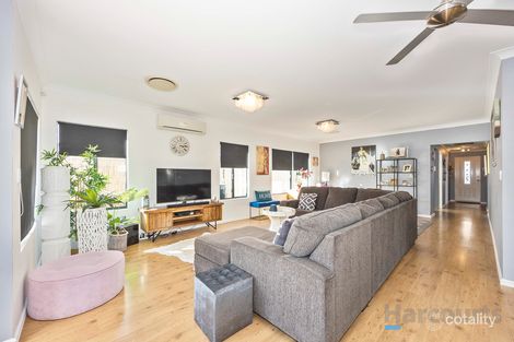Property photo of 65 Watkins Loop Tapping WA 6065