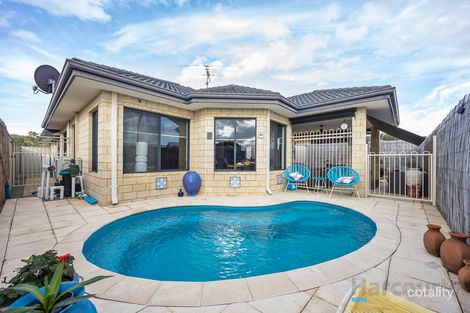 Property photo of 65 Watkins Loop Tapping WA 6065