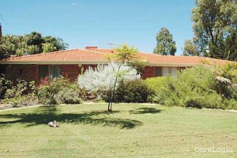 Property photo of 1 Farleigh Drive Willetton WA 6155