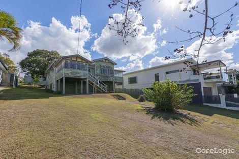 Property photo of 15 Bexley Avenue Balmoral QLD 4171