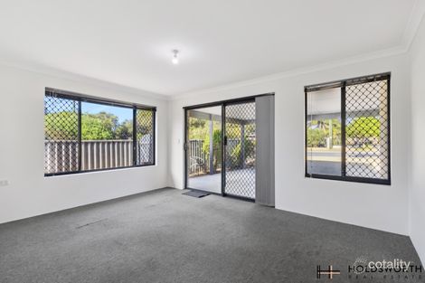 Property photo of 11 Manoff Road Balcatta WA 6021