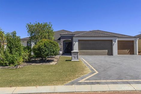 Property photo of 9 Karadong Street Wattle Grove WA 6107