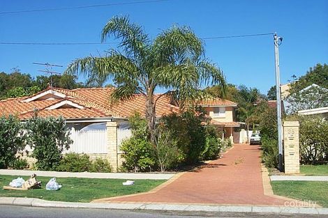 3/35 Drabble Rd, Scarborough, WA 6019