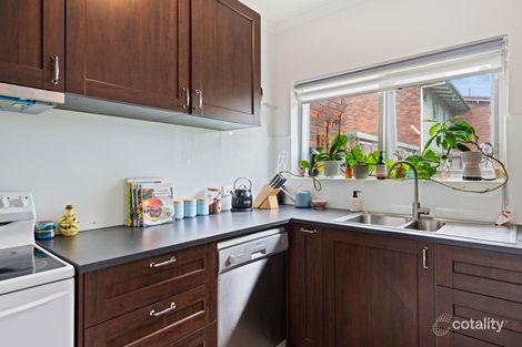 Property photo of 5/18 John Street Payneham SA 5070