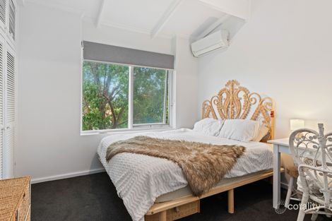 Property photo of 5/18 John Street Payneham SA 5070