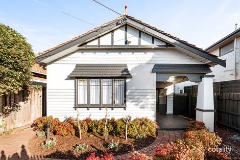 Property photo of 87 Ballantyne Street Thornbury VIC 3071