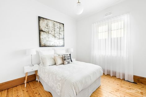 Property photo of 87 Ballantyne Street Thornbury VIC 3071
