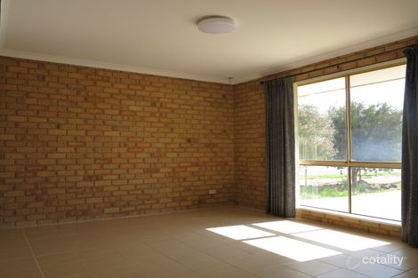 Property photo of 192 Chapman Valley Road Waggrakine WA 6530
