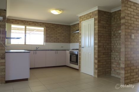 Property photo of 192 Chapman Valley Road Waggrakine WA 6530
