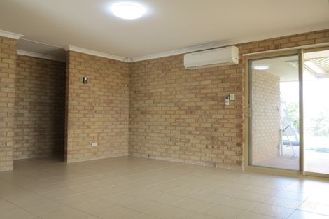 Property photo of 192 Chapman Valley Road Waggrakine WA 6530