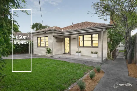 83 East Boundary Rd, Bentleigh East, VIC 3165