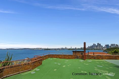 Property photo of 5/196 Kurraba Road Kurraba Point NSW 2089
