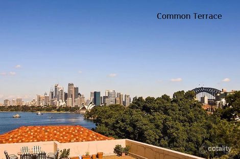 Property photo of 5/196 Kurraba Road Kurraba Point NSW 2089