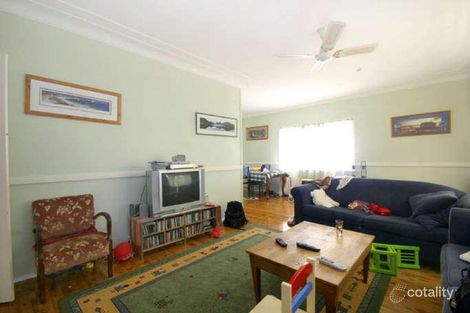 Property photo of 4 Ryrie Avenue Forestville NSW 2087