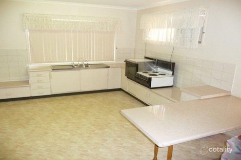 Property photo of 25 Bouganvillea Drive Middle Ridge QLD 4350