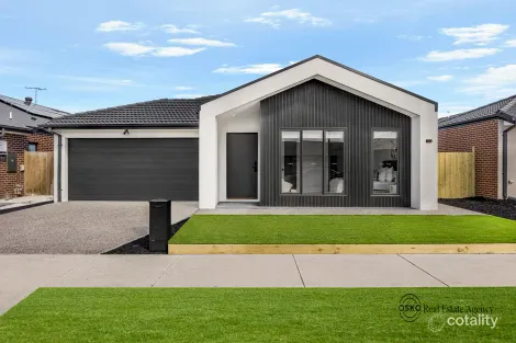 36 Pickering Cres, Lara, VIC 3212