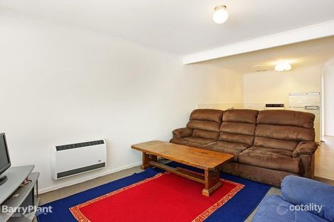 Property photo of 4/17 Truscott Street Whittington VIC 3219