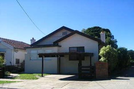 30 Gillies St, Lakemba, NSW 2195
