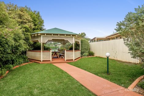 Property photo of 15/279 Mackenzie Street Centenary Heights QLD 4350