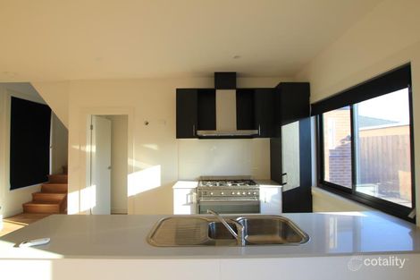 Property photo of 2A Talbot Street Altona Meadows VIC 3028