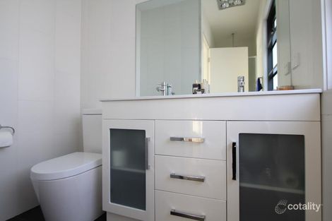 Property photo of 2A Talbot Street Altona Meadows VIC 3028