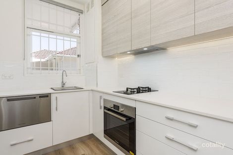 6/859 New South Head Rd, Rose Bay, NSW 2029