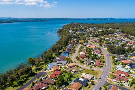 41 Waikiki Rd, Bonnells Bay, NSW 2264