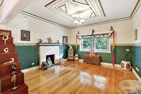 Property photo of 27 James Street Ringwood VIC 3134