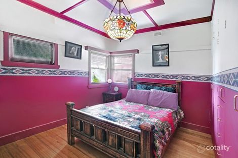 Property photo of 27 James Street Ringwood VIC 3134