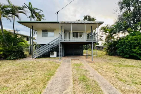 15 Mackay St, Moranbah, QLD 4744