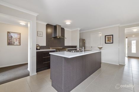 Property photo of 21 Rodger Drive Colac VIC 3250