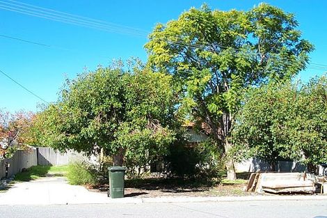 20 Alexandra Pl, Bentley, WA 6102