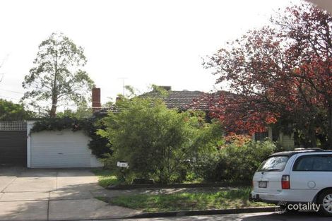 30 Smith St, Alphington, VIC 3078