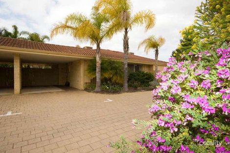 21/30 Peninsula Rd, Maylands, WA 6051