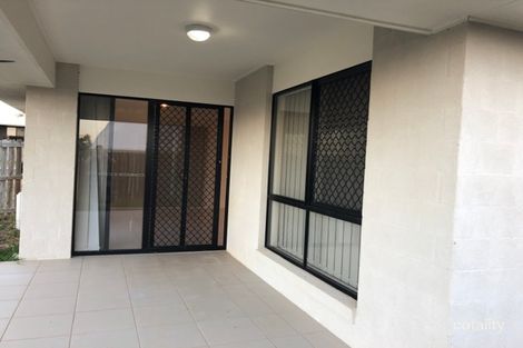 Property photo of 2 Amy Street Gracemere QLD 4702