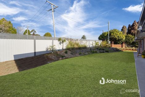 4-6 Sequoia Dr, Tamborine Mountain, QLD 4272