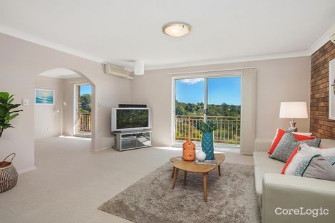 Property photo of 35 Rival Street Kareela NSW 2232