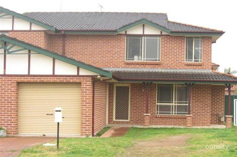 Property photo of 5B Crestreef Drive Acacia Gardens NSW 2763