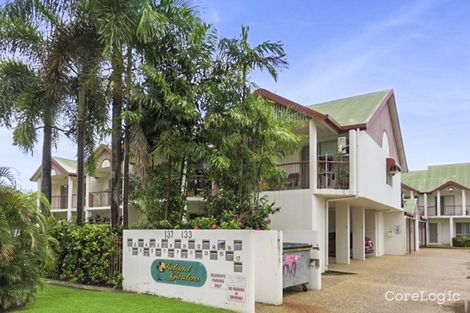 Property photo of 7/133-137 Ireland Street Oonoonba QLD 4811