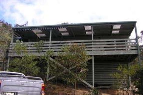 Property photo of 50 Belton Street Anglesea VIC 3230